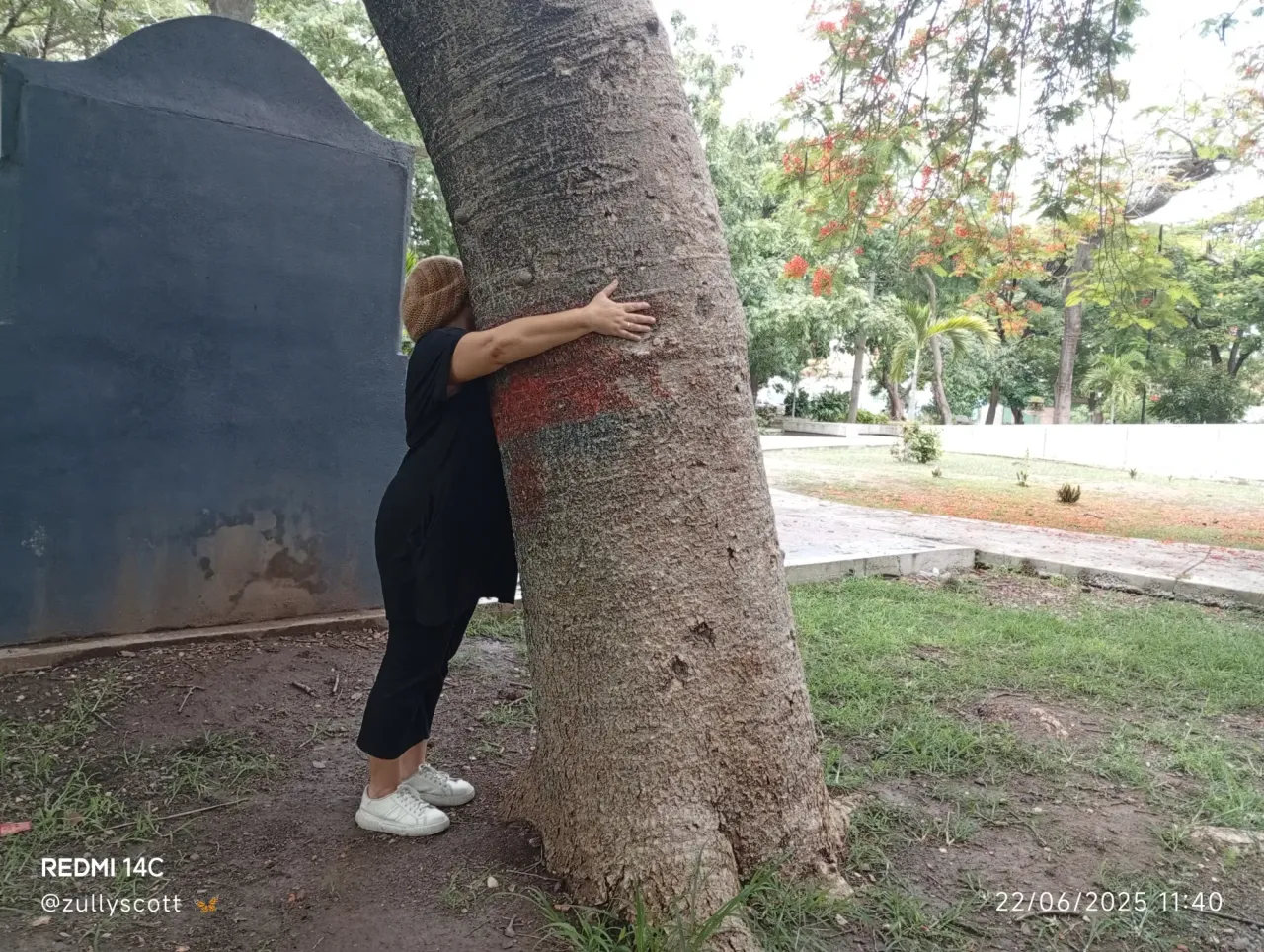 RA0zaA32gDTg44OI_1000343334.webp