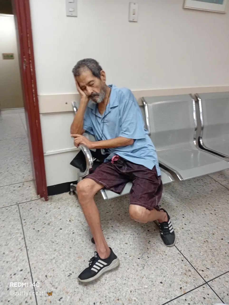 beET7Zc7euFxt24S_1000405913.webp