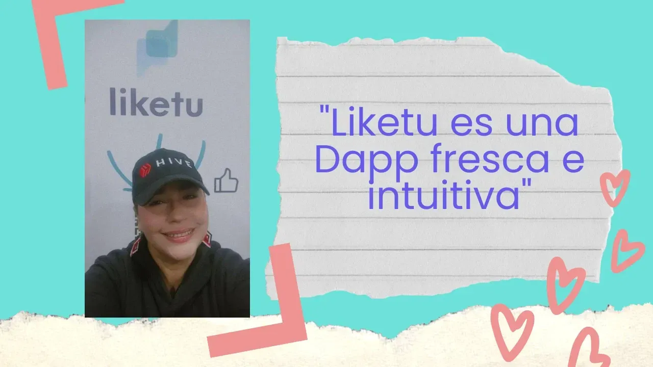 hcHdP8s9FruzwgHm_1000812239.webp