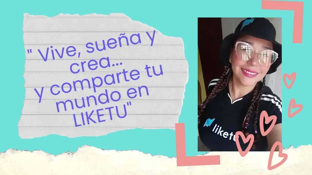 jzrmYt4J8qAM2Vpe_1000812262.webp