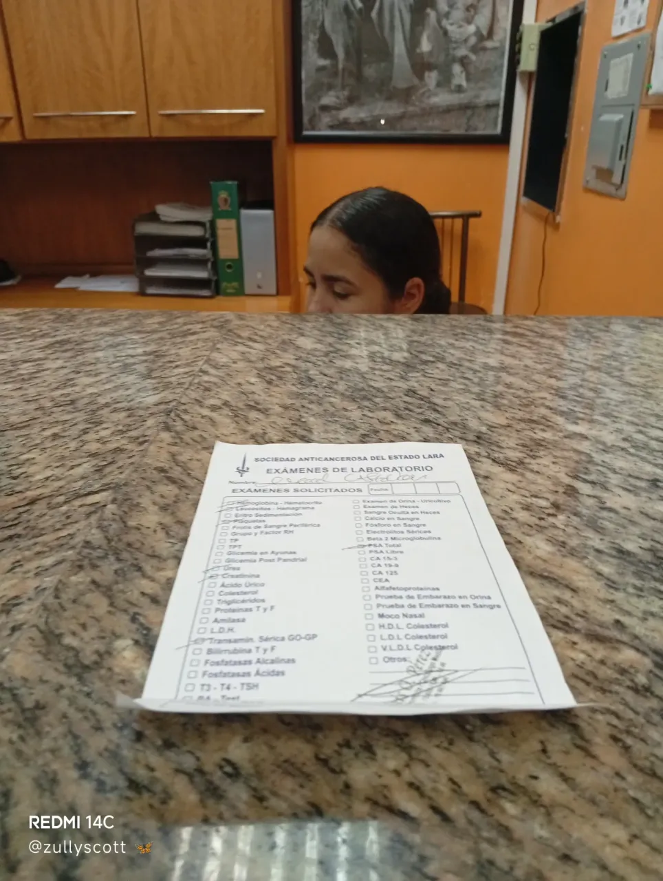 kpimX9dUZYHjaKqT_1000405128.webp