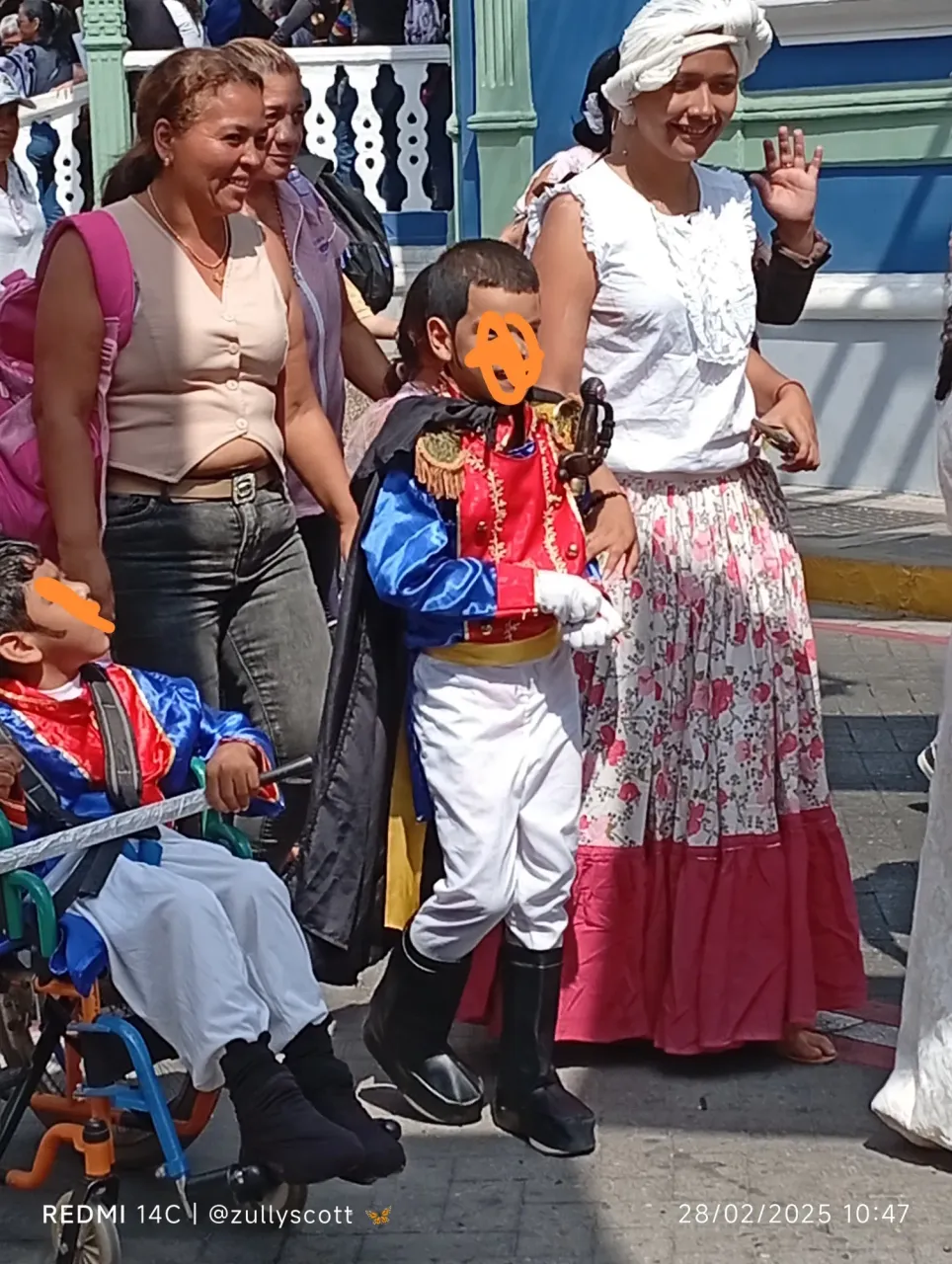 oikRocHPpbBPa2In_1000100812.webp