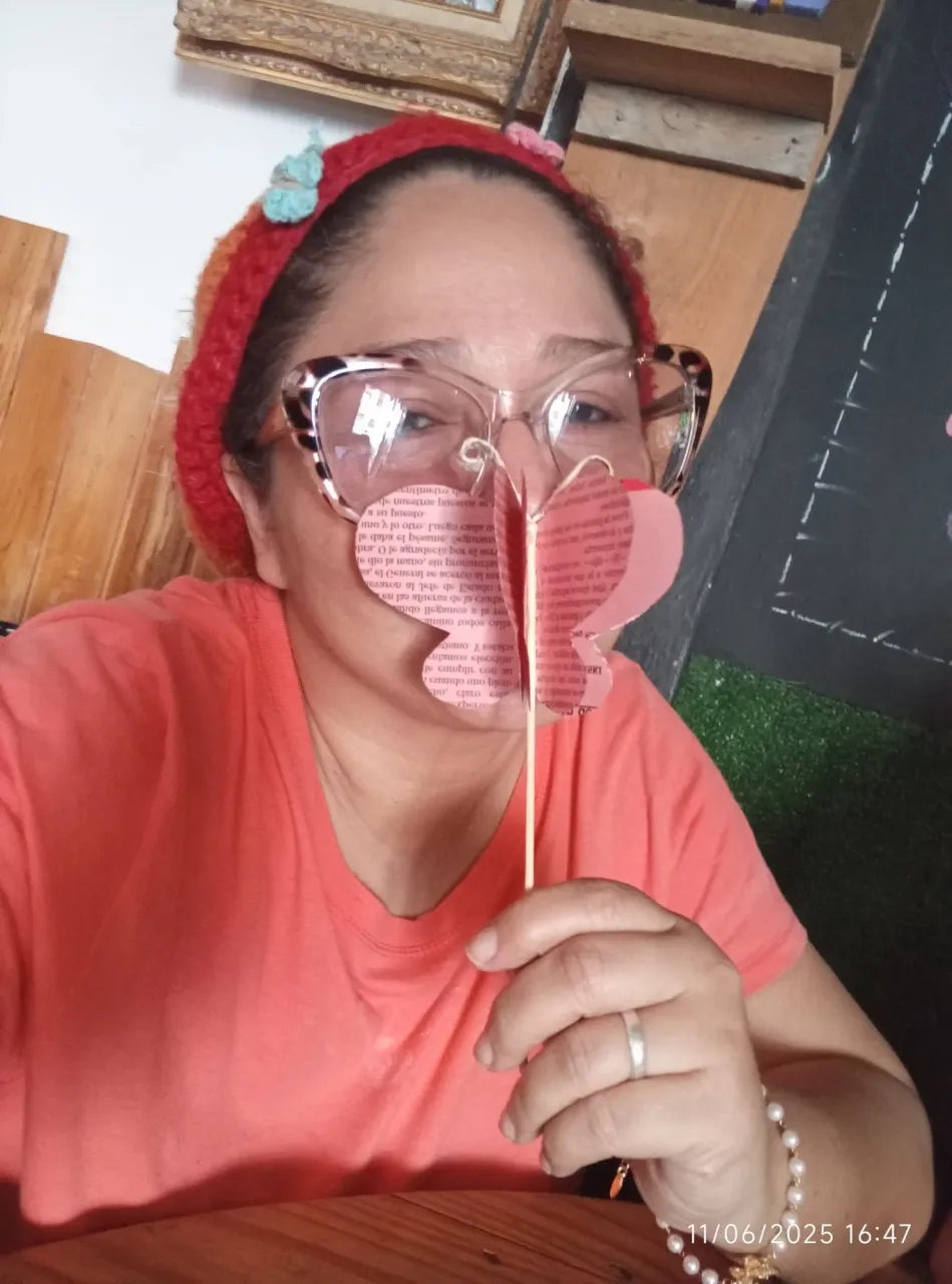 zLHK2k4bFPsYEXfl_1000317938.webp