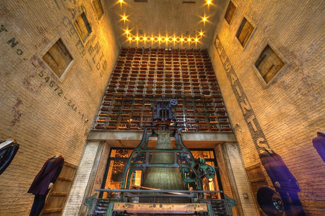 Main Image