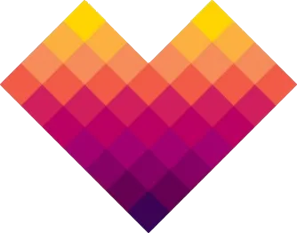 pixelhosting-logo