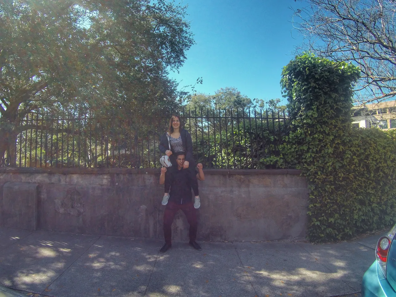 2018-01-01 04.32.30-01.jpeg