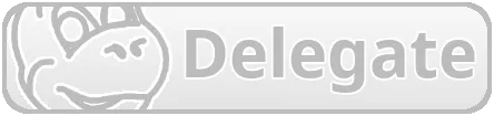 artturtle_delegate_button.png