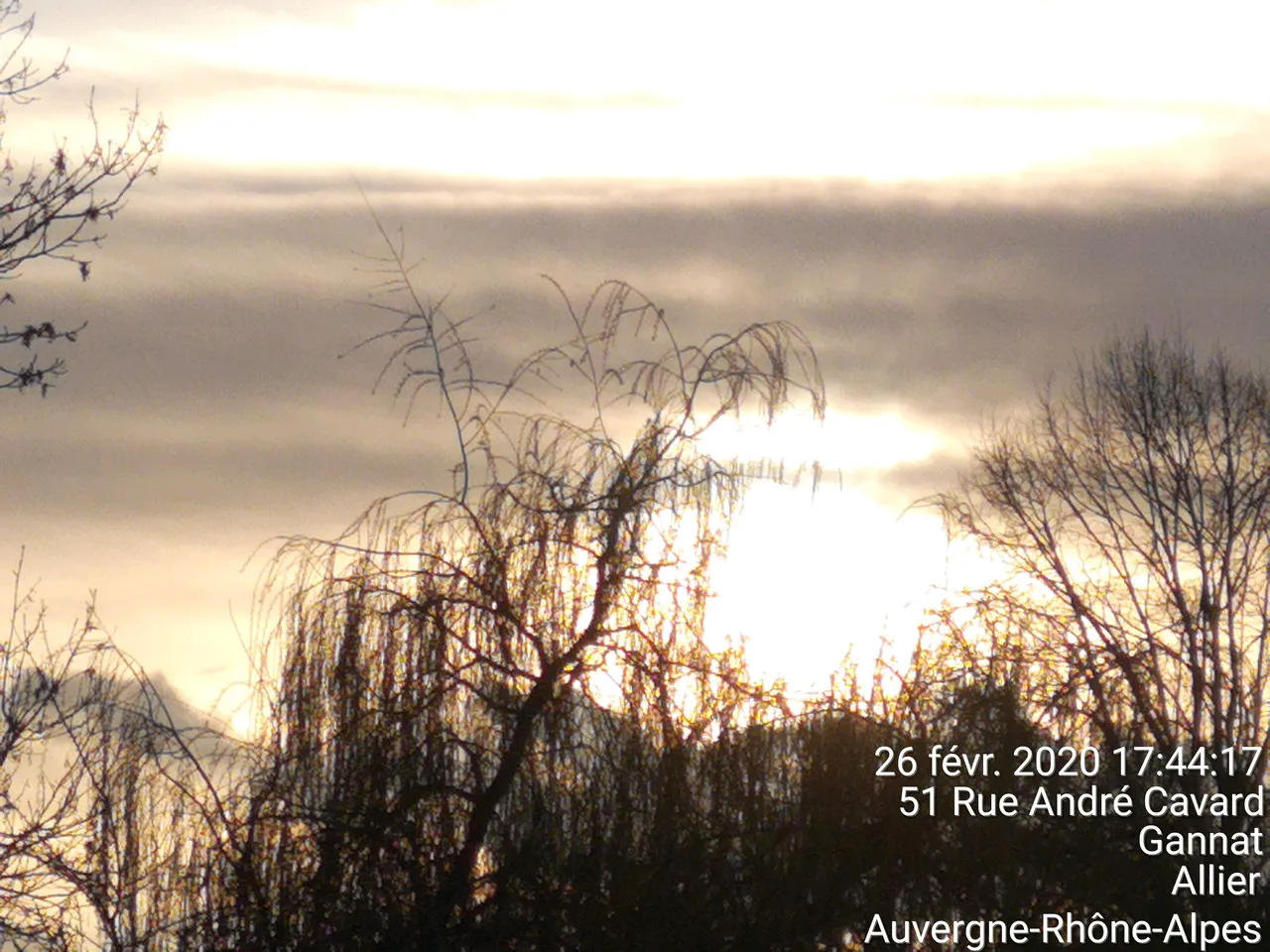 TimePhoto_20200226_174417.jpg
