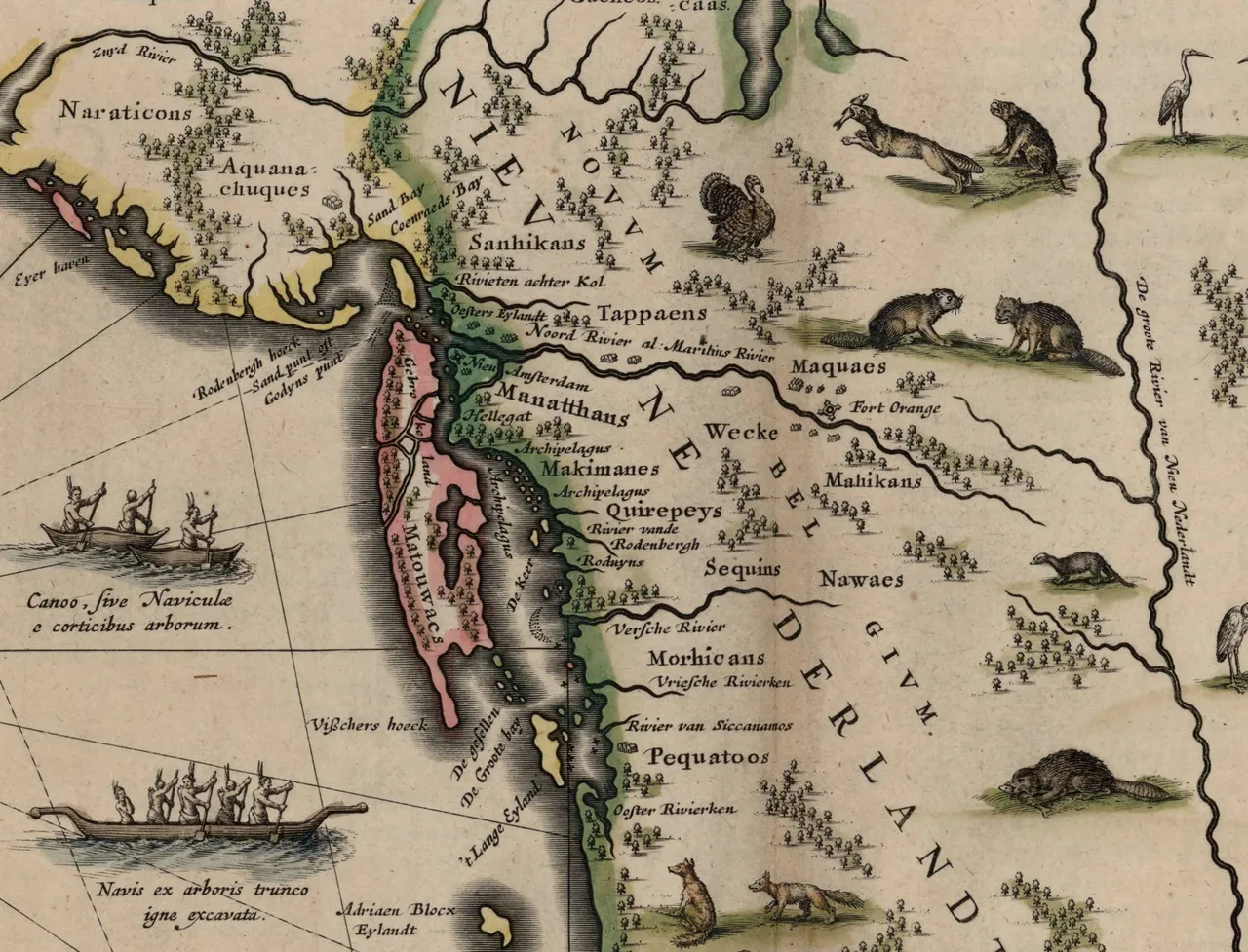 manhatten fort orange.jpg