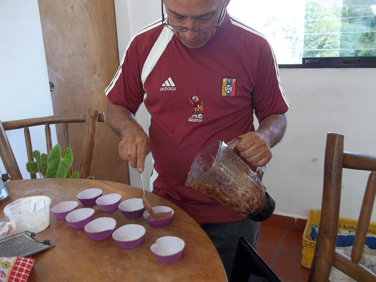 Agosto 11-08-2018 046.JPG