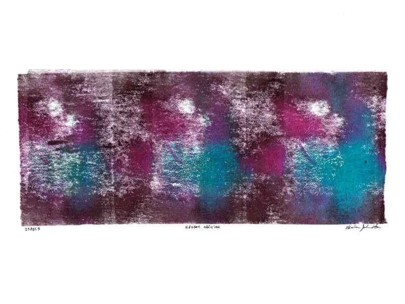 abstract_ethereal_roll_01.jpg