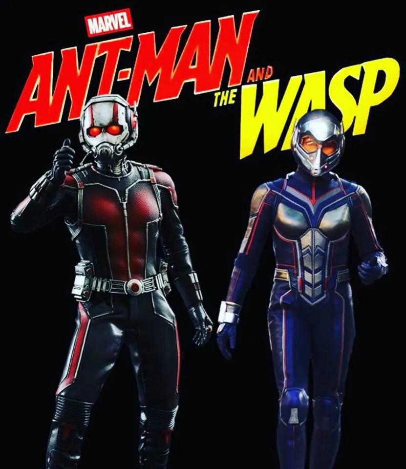 antman and the wasp.jpg