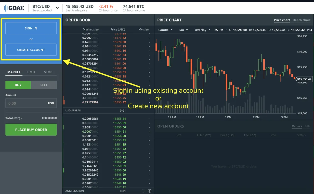 Gdax ID Verification6.png