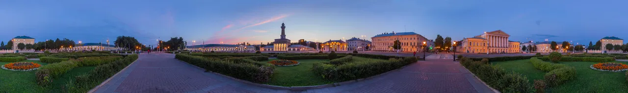Untitled_Panorama1_resize.jpg