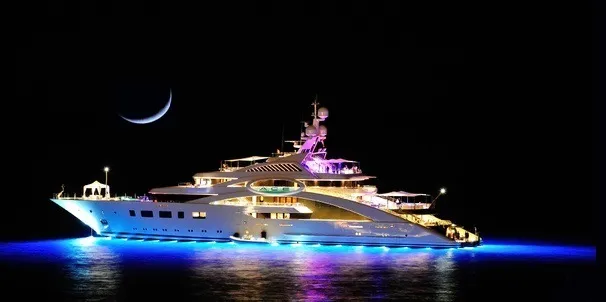 superyacht-ace-yacht-mega.jpg