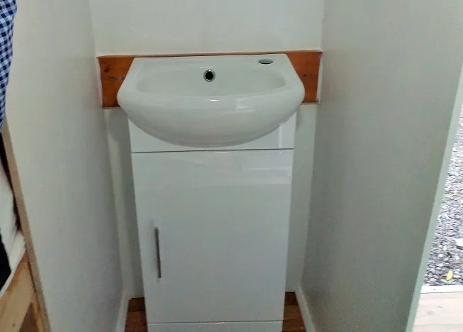 Vanity Unit Installed.jpg