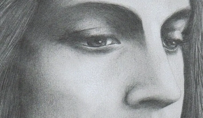 Anthony1 - Copy (2).jpg