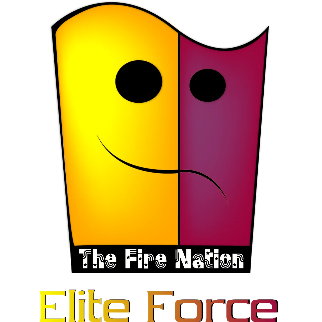 Elite Force logo 1a.png