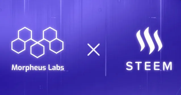 steem-morpheus-labs-dapps.png