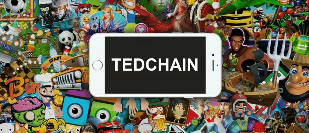 TEDCHAIN OPENING PICS.png