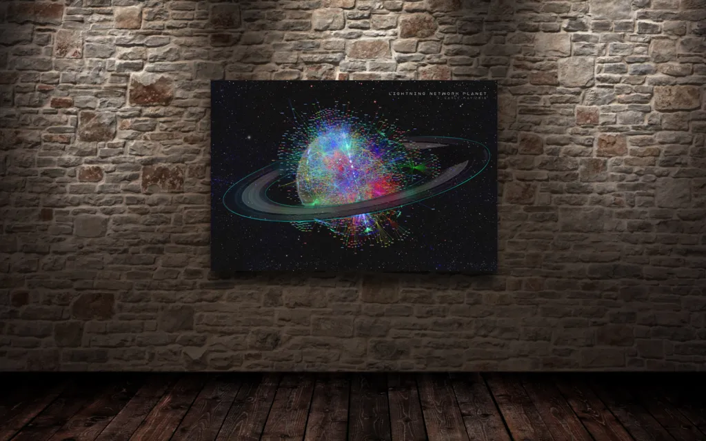 LightningPlanet_1024x1024.png