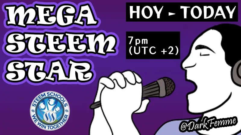 KARAOKE NEW STARTING1.png