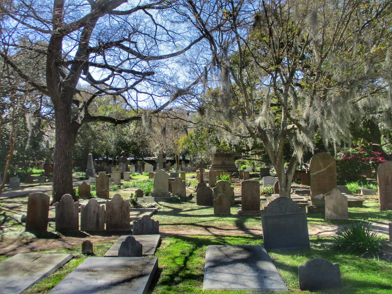 2019-03-11 22.09.19-01.jpeg