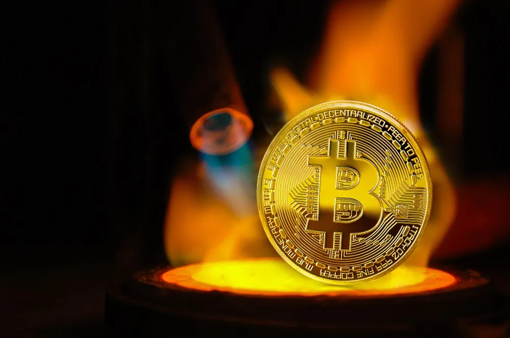 bitcoin-melt-shutterstock.jpg