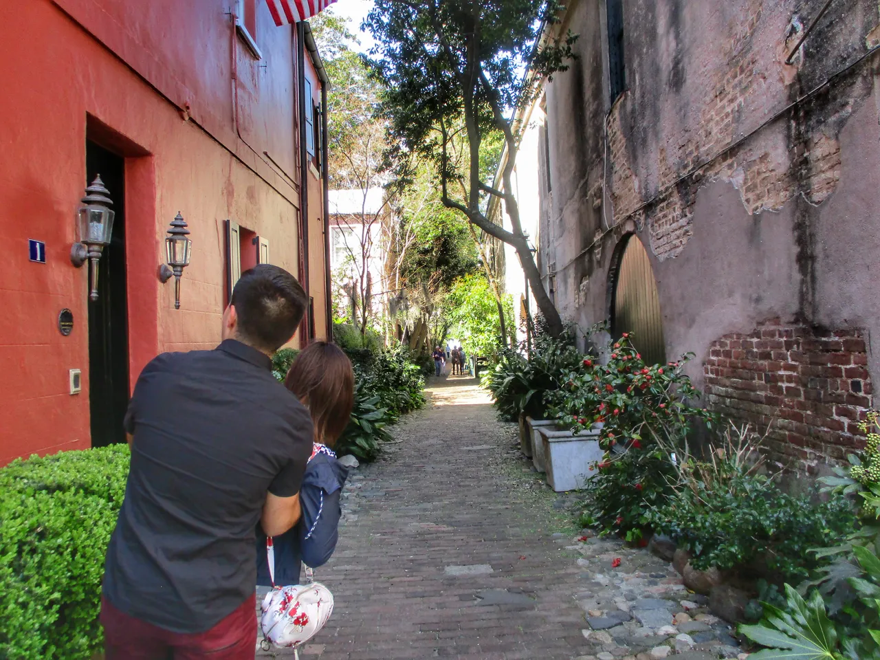 2019-03-11 22.16.06-01.jpeg