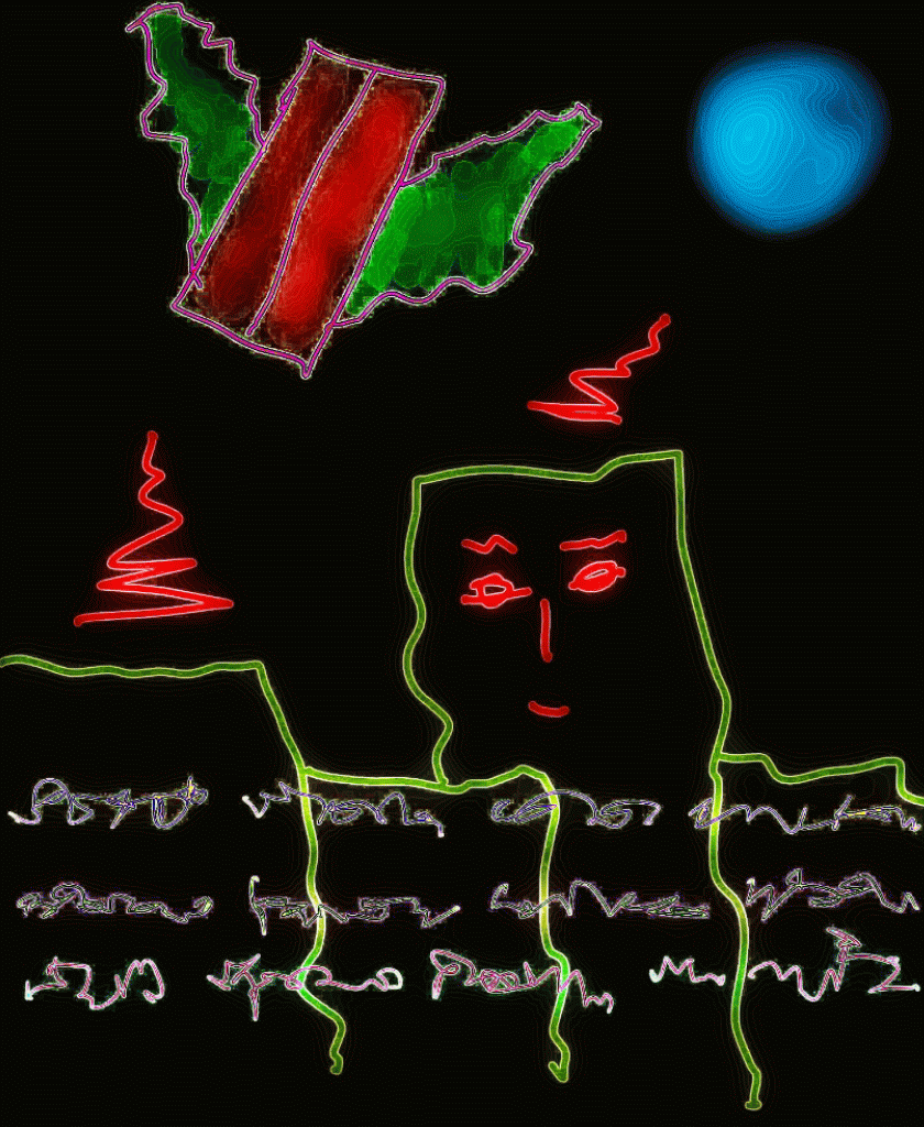 20180820_101046-ANIMATION.gif