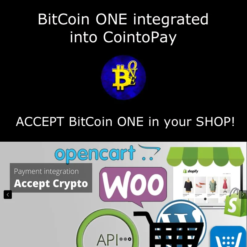 Cointopay Bitcoin One.jpg