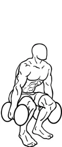 255px-Squats-3-2-436x1024.png