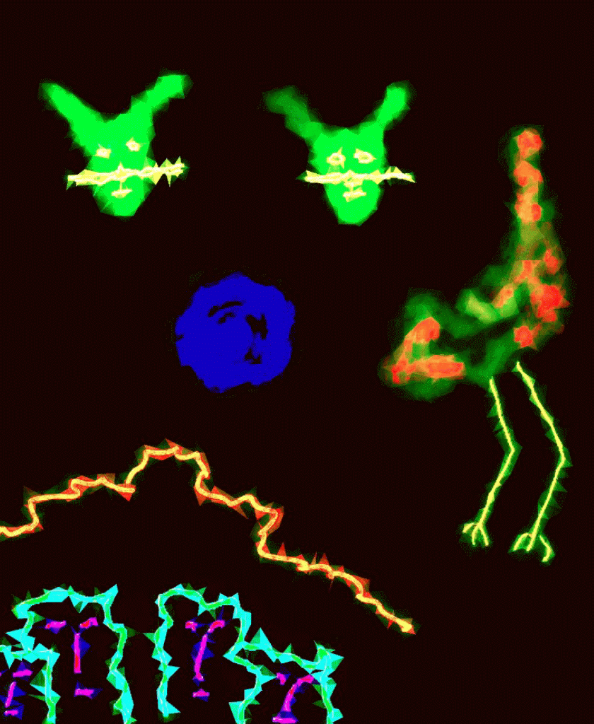 20180821_120730-ANIMATION.gif