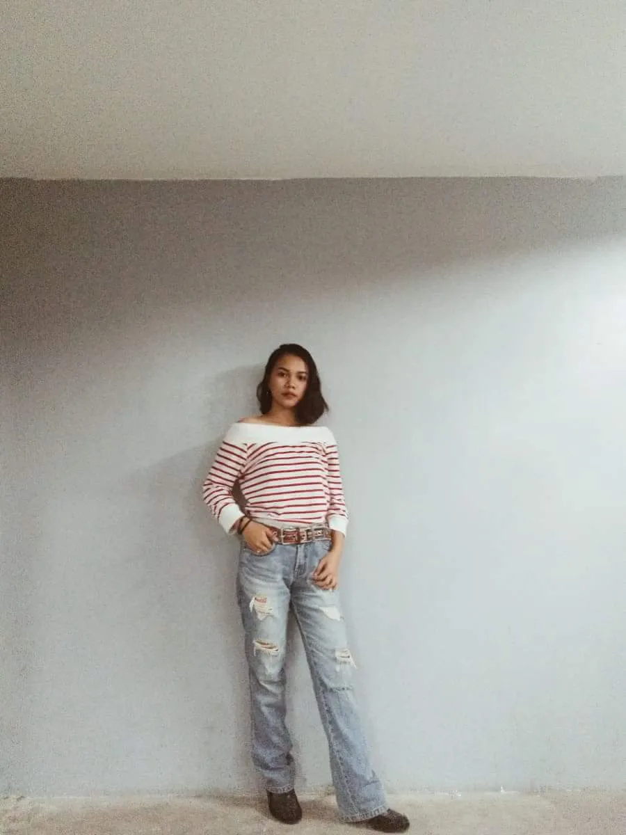 received_547265379046052.jpeg