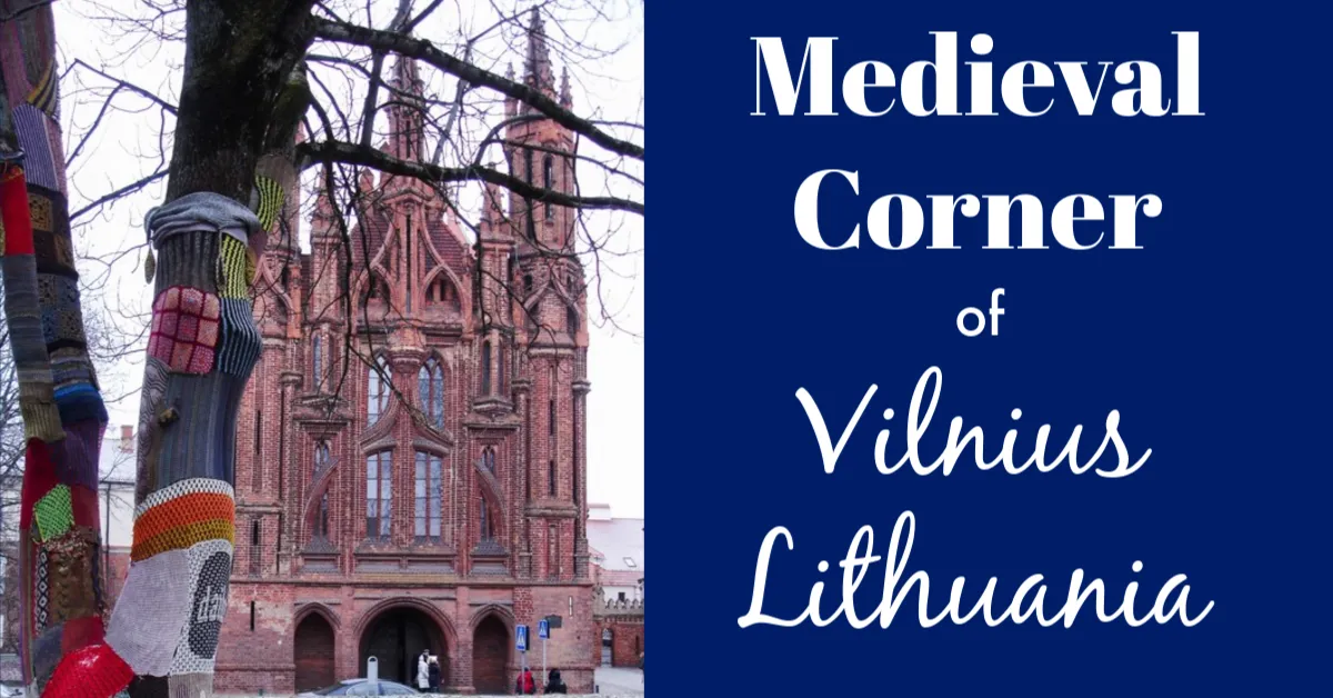 FB1_MedievalCornerVilnius.png
