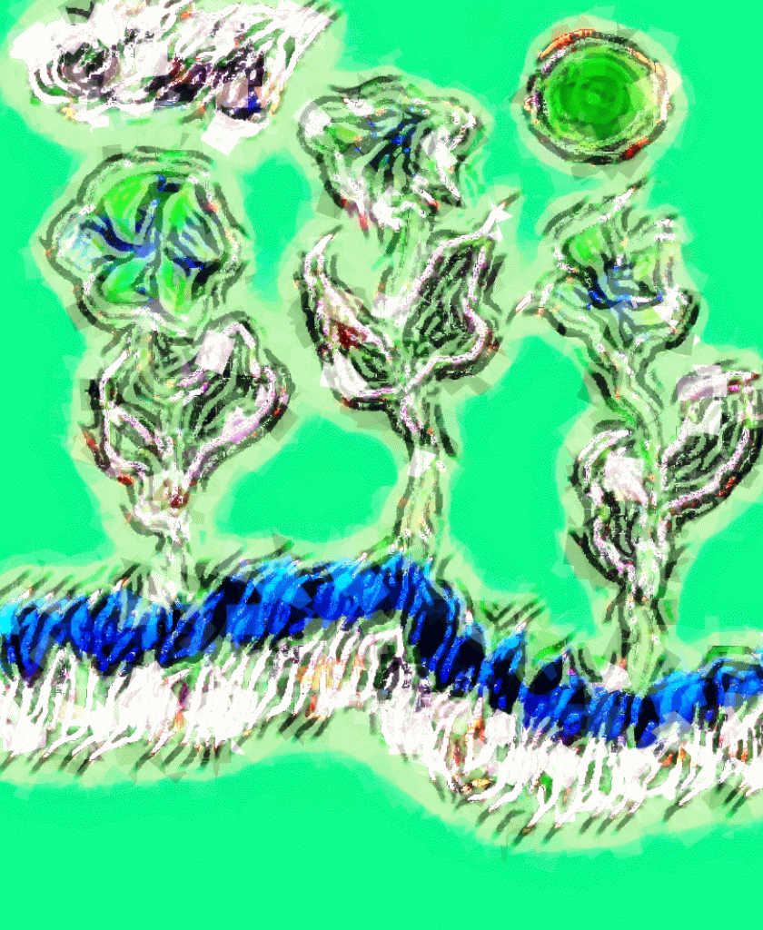 20180813_154247-ANIMATION.gif