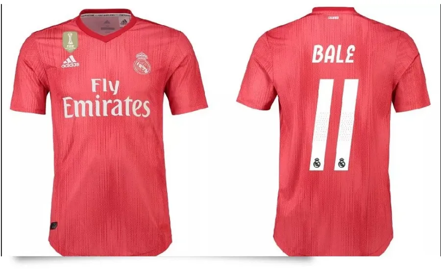 Real-Madrid-Thired-jersey.jpg