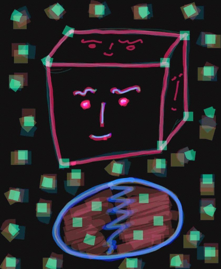20180807_132032-ANIMATION.gif