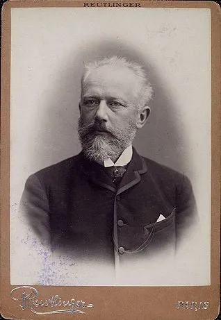 Tchaikovsky_by_Reutlinger.jpg