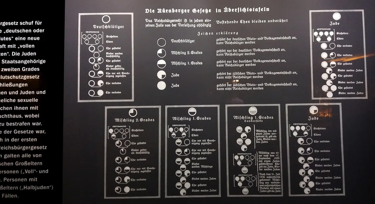 061 Nürnberg 05a.jpg