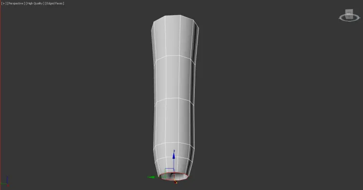 1_0011_unknown (11).png.jpg