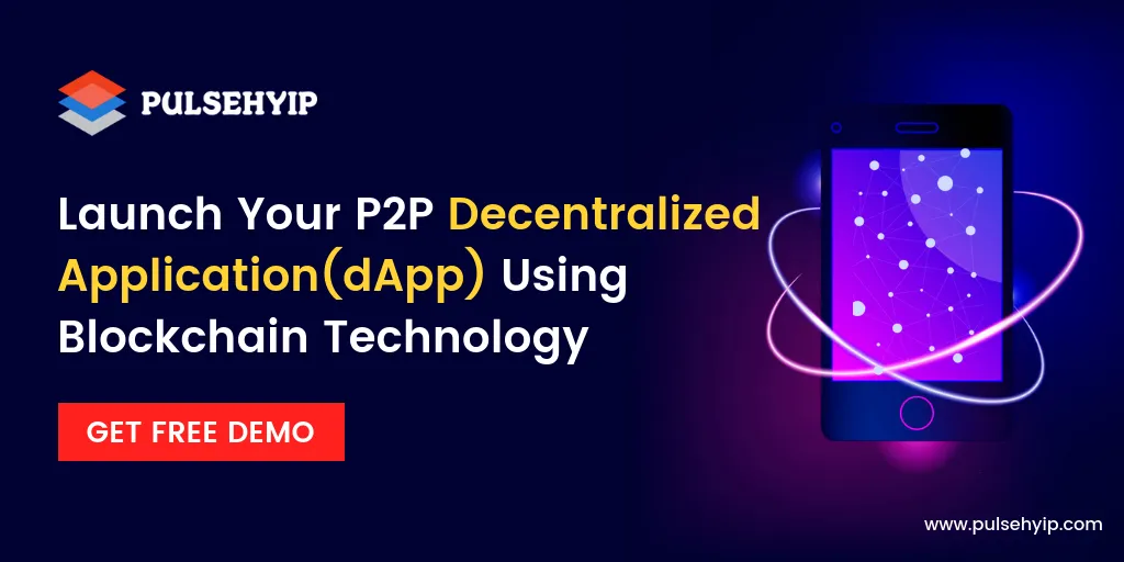 dApps-development-company.png