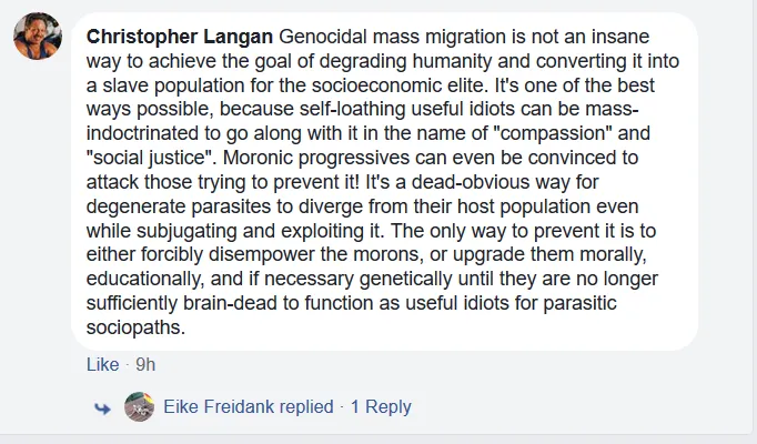 Langan White Genocide.png