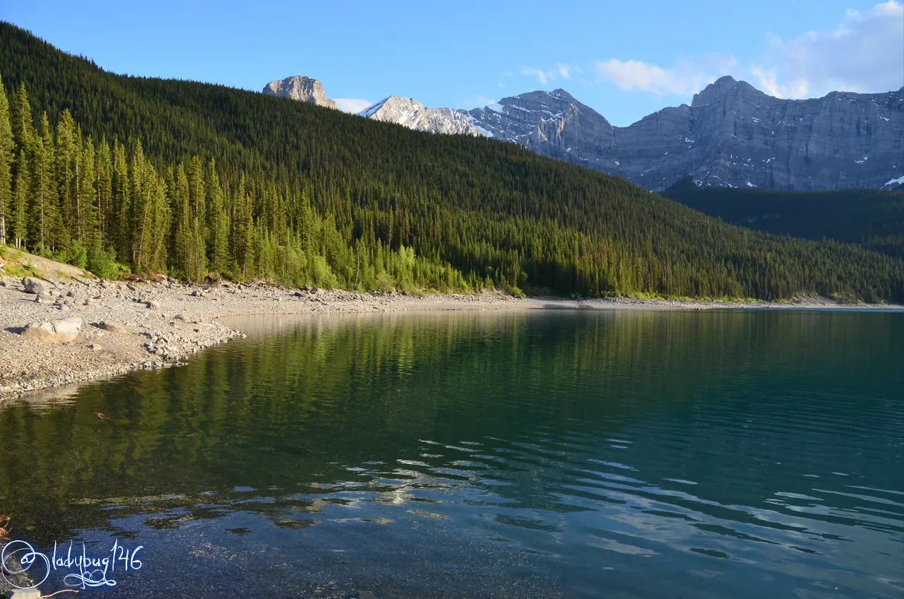 upper kananaskis lake.jpg