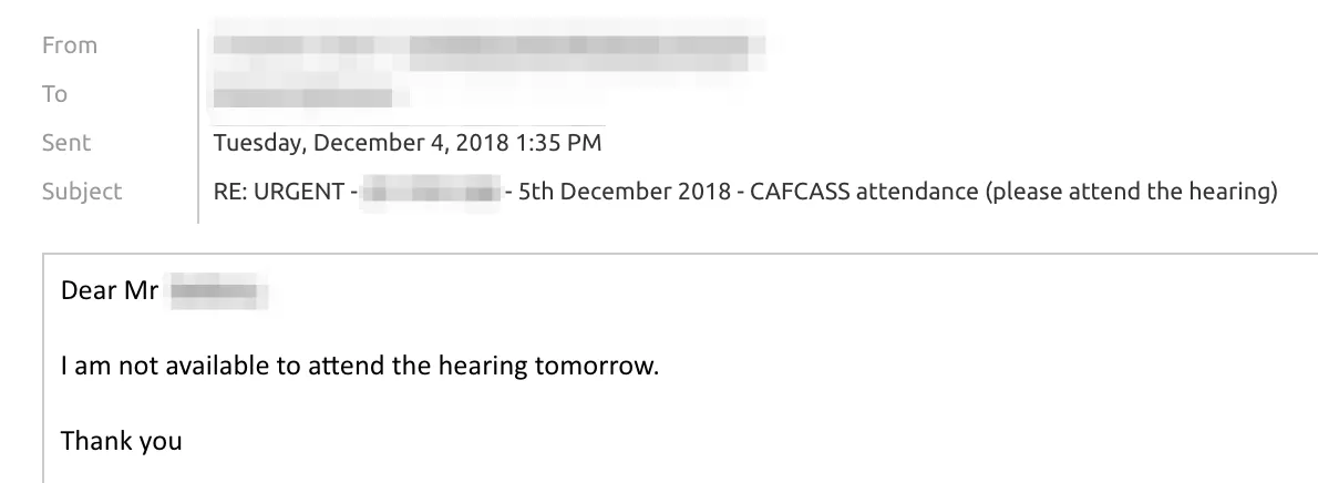 Cafcass not available.png
