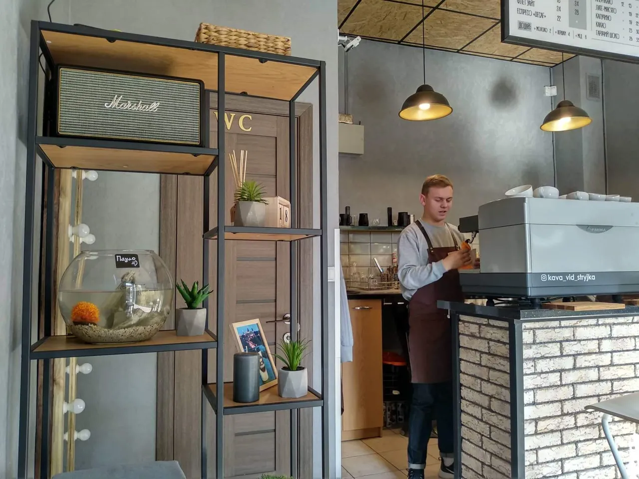 received_586701072070891.jpeg