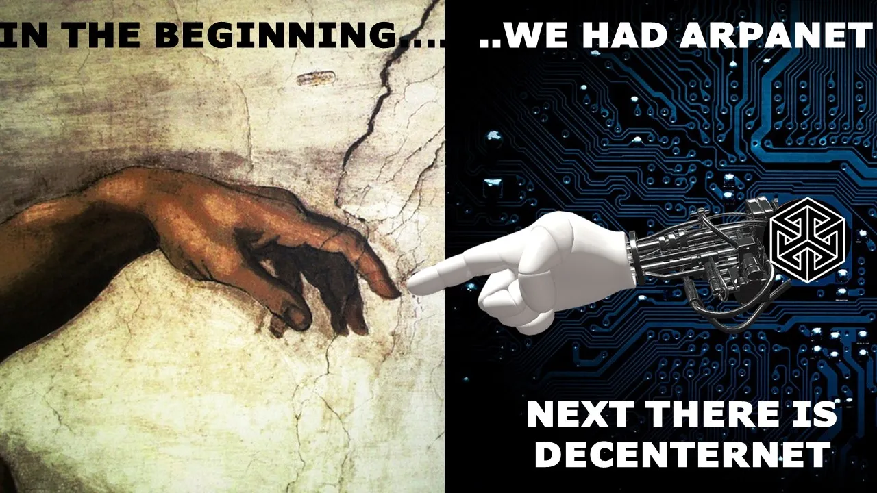 ARPANET and DECENTERNET.jpg