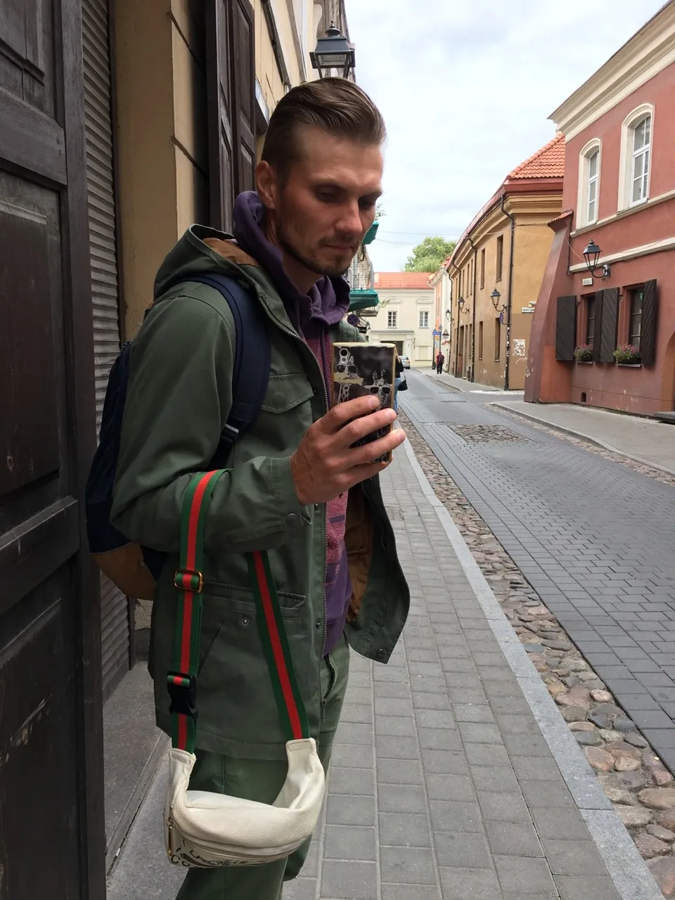 signal-2019-08-05-204930.jpeg