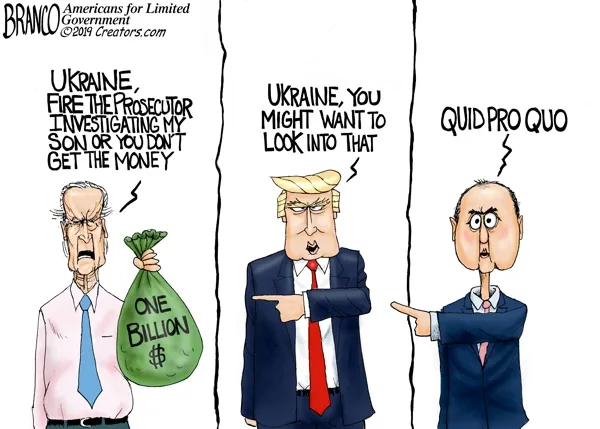 biden quid pro quo.jpeg