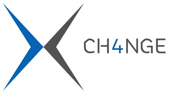 main logo 1-100 (1).jpg